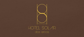Solar dos Arcos